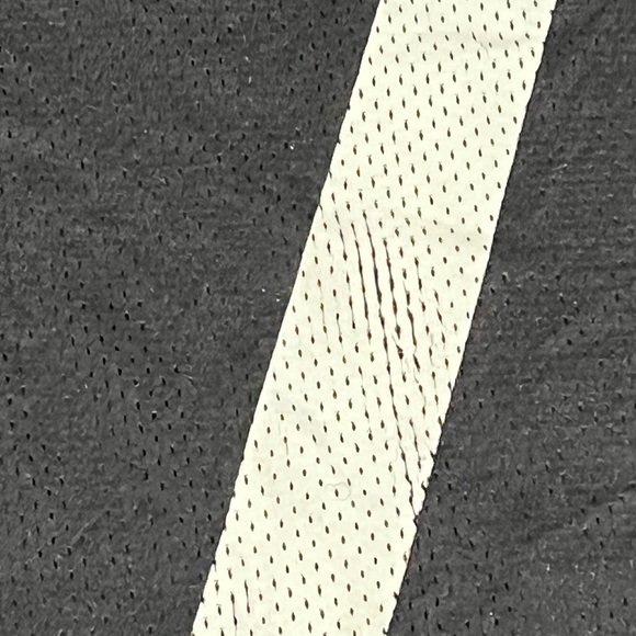 Ben Roethlisberger Pittsburgh Steelers Reebok NFL Football Jersey - Picture 6 of 8